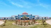 إطلاق دبلومات مهنية جديدة بمدينة زويل لتأهيل الكفاءات المستقبلية
