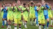 حكاية أستراليا وكأس العالم: حلم ناقص وعقدة تنتظر الحل