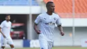 الأهلي يوضح حقيقة التعاقد مع فخري لاكاي خلال الميركاتو الشتوي