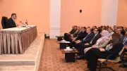 وزير التموين يوجه بتكثيف الرقابة على الأسواق وضبط الأسعار استعدادًا لعيد الأضحى