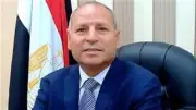 وزير التموين ومحافظ القاهرة يفتتحان معرض أهلاً بالعيد في حدائق القبة غداً