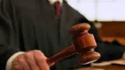 محاكمة متهم بالتعدي على فتاة من ذوي الإعاقة بالشرقية تتأجل ليونيو