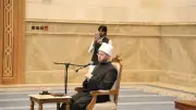 الأزهري يعلن نتائج مسابقة دوري النجباء.. الديوان العام يفوز بالمركز الأول