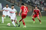 قبل قمة بيراميدز والأهلي.. الأكثر تتويجا بلقب كأس مصر
