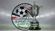 من الدفاع الحديدي إلى الحلم التاريخي.. كيف وصل بيراميدز وزد إلى نهائي كأس مصر؟