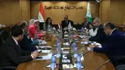 نائب يحذر من هروب استثمارات أبو رواش بسبب غياب البنية التحتية