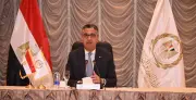 وزير التموين يبحث استعدادات عيد الأضحى ويكثف الرقابة على الأسواق