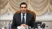 زغلول صيام ينتقد حشد الشباب لنهائي كأس مصر: امتحاناتهم أهم