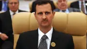 تجريد بشار وماهر الأسد من الحقوق المدنية ووضع أملاكهما تحت إدارة الدولة