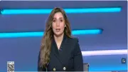 خبيرة علاقات دولية: لبنان يعاني من شلل اقتصادي حاد بسبب الحرب المستمرة