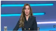 كاتب صحفي: تداعيات الحرب الأمريكية الإيرانية تمتد للعالم كله