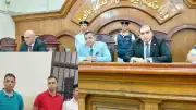تأجيل الاستئناف على إعدام قاتل شاب في أبو كبير للنطق بالحكم الأربعاء