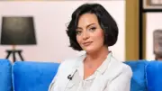 هبة عبد الغني: المسرح يعلم الأدب والشغل يداوي الأحزان بعد نجاح رأس الأفعى