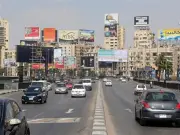 النشرة المرورية الرقمية: خدمات مكثفة وسيولة بالمحافظات