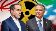 تقارير: الرد الإيراني على المقترح الأمريكي يركز على إنهاء الحرب وأمن هرمز