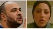 صديقة الضحية تكشف مفاجآت جديدة في قضية القاضي المتهم بقتل طليقته