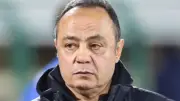 طارق يحيى يشيد بنضج معتمد جمال الفني وإدارته الذكية للمباراة