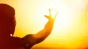 الأرصاد تحذر من رياح وأجواء شديدة الحرارة غدا الإثنين
