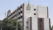 جنايات الإسماعيلية تعيد قضية قاتل ضحية تطوير الشارع التجاري للتحقيقات