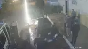 الأمن يكشف حقيقة ادعاءات تقاعس الشرطة في الإسماعيلية