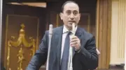 تحرك برلماني عاجل بشأن فيروس هانتا ومطالب بخطة استباقية
