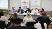 مؤسسة ماعت تطلق مدونة سلوك للإعلام الرقمي لتعزيز المهنية ومواجهة التضليل