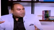 أستاذ اقتصاد: تداعيات الحرب الأمريكية الإيرانية تهدد الاقتصاد العالمي بموجة ركود تضخمي