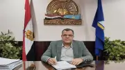 إجراءات صارمة من تعليم دمياط لمواجهة الغش الإلكتروني بالامتحانات