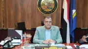 رفع حالة الطوارئ بتعليم دمياط استعداداً لانطلاق ماراثون الامتحانات