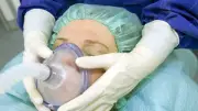 لماذا لا يناسب نوع تخدير واحد جميع المرضى؟ وزارة الصحة توضح