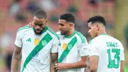موعد مباراة التعاون والأهلي في الدوري السعودي والقنوات الناقلة
