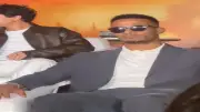 محمد رمضان: التنوع السينمائي في عيد الأضحى يصب في مصلحة الجمهور