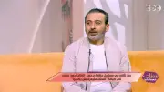 أحمد عزمي يشكر المتحدة لدعم عودته للتمثيل بعد وفاة شقيقه ووالدته