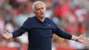 فلسفة مورينيو تضع ريال مدريد في صدام مع مبابي