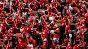 الوداد يستفز الرجاء بخطوة استثنائية بعد الفوز في الديربي