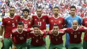 أسطورة المغرب بنعطية مرشح لخلافة ماسارا في روما الإيطالي