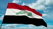 العراق ينفي وجود قوات أجنبية أو معدات عسكرية في صحراء البلاد