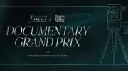 إطلاق جائزة كبرى للأفلام الوثائقية من الاتحاد الدولي للنقاد السينمائيين