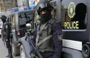كشف حقيقة فيديو اعتداء بالإسماعيلية: الأجهزة الأمنية توضح التفاصيل