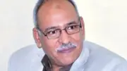 إلى سدنة معابد عقولهم الخربة: رسالة في تقديس العقل وحماية الدين