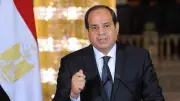 الغندور: مصر نجحت في مواجهة الإرهاب وتعزيز الاستقرار والمكانة الدولية