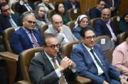 وزير الصحة: الدراسات المهنية تمثل قيمة كبيرة للدولة في تطوير القطاع الصحي