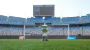 نهائي كأس مصر.. بيراميدز وزد في مواجهة نارية على ستاد القاهرة