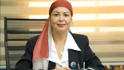 أمل سلامة تدافع عن نفقة عشرة السنين: تحفظ كرامة المرأة وليست طمعًا
