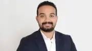 قيادي بحرية مصر: الشباب أسقط مخططات الإخوان لنشر الفتنة والتشكيك