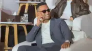 محمد رمضان: أنا أغلى ممثل وأدوار متنوعة في السينما والتلفزيون