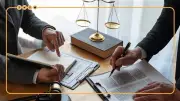 لائحة الجزاءات الثمانية في قانون العمل: ضوابط العقاب داخل المنشأة