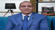 أستاذ أمراض صدرية: فيروس هانتا مرض قديم لا علاقة له بكورونا