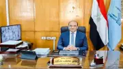 صحة القاهرة: الكشف المبكر عن أورام الثدي أولوية القطاع الصحي