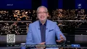 تامر أمين: مصر ظهرت بأبهى صورها خلال زيارة ماكرون للإسكندرية